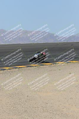 media/Apr-14-2023-Apex Assassins (Fri) [[6bc7254b18]]/Racer 2/Session 3 (Bowl)/